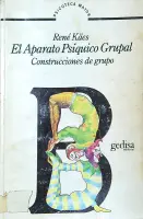 Imagen de portada Imagen de portada